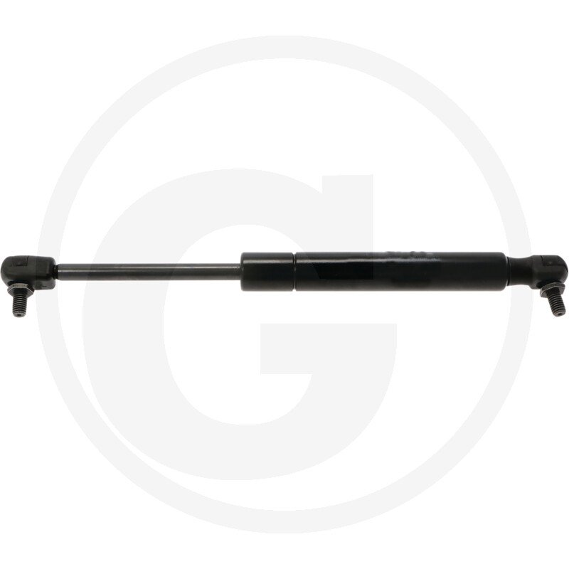 Siłownik gazowy 095303