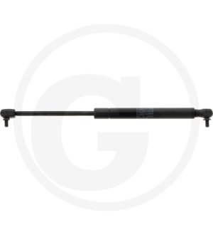 Siłownik gazowy 095311