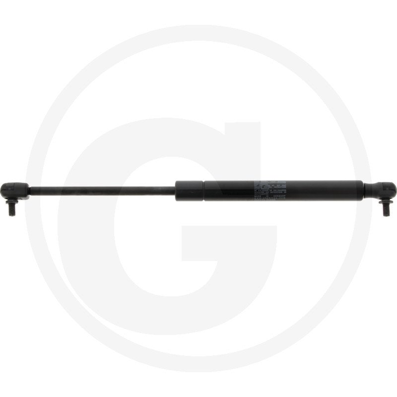 Siłownik gazowy 095311