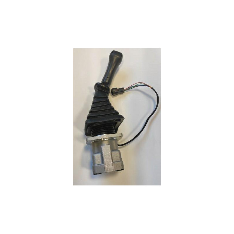 Joystick 110920-00004A  Doosan