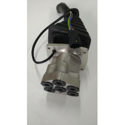 Joystick 410113-00150A