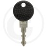 Kluczyk zapasowy 3581668M1