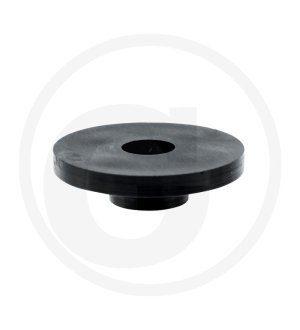 Płyta uszczelniająca F178810040030