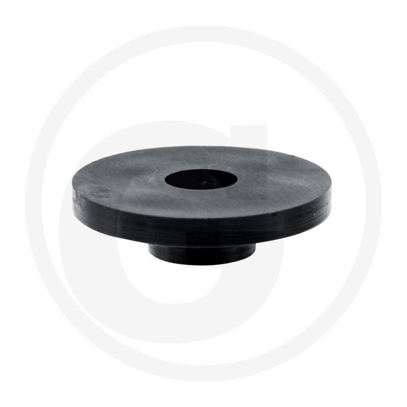 Płyta uszczelniająca F178810040030