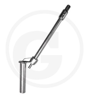 Czê«ñ zamienna 8004048