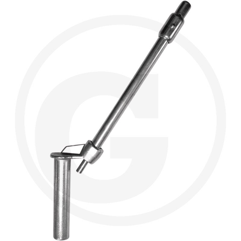 Czê«ñ zamienna 8004048