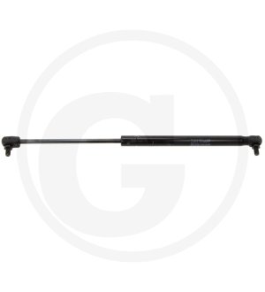 Siłownik gazowy 095621