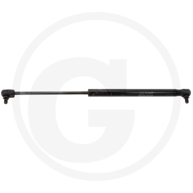 Siłownik gazowy 095621