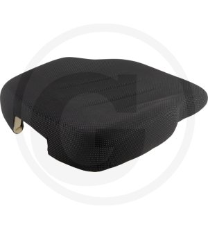 ASSY 510 PODSTAWA SIEDZENIA Z OGRZEWANIE