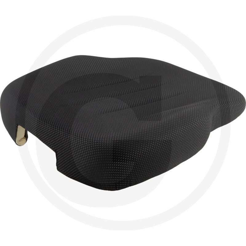 ASSY 510 PODSTAWA SIEDZENIA Z OGRZEWANIE