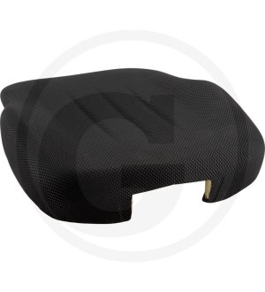 ZESTAW PIANKI DO SIEDZENIA MONTAŻOWEGO 5