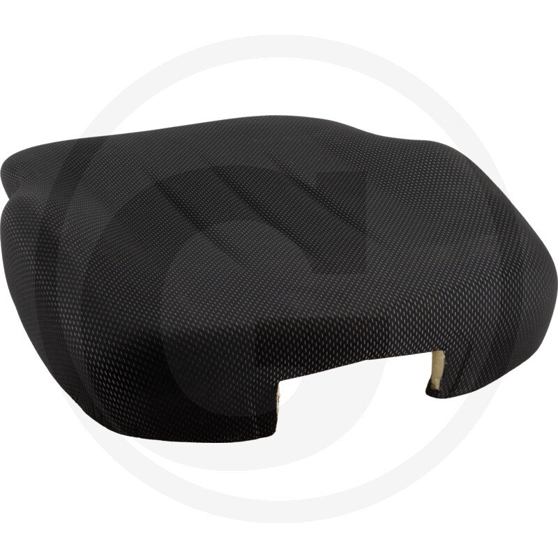 ZESTAW PIANKI DO SIEDZENIA MONTAŻOWEGO 5