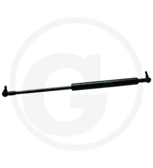 Siłownik gazowy 2367LK, 4290035M91