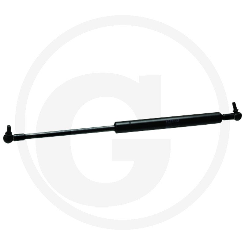 Siłownik gazowy 2367LK, 4290035M91