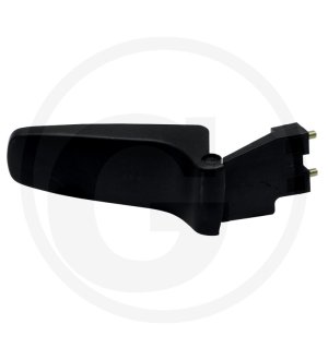 Zawias AL158456, AL157503, AL179831, AL228236