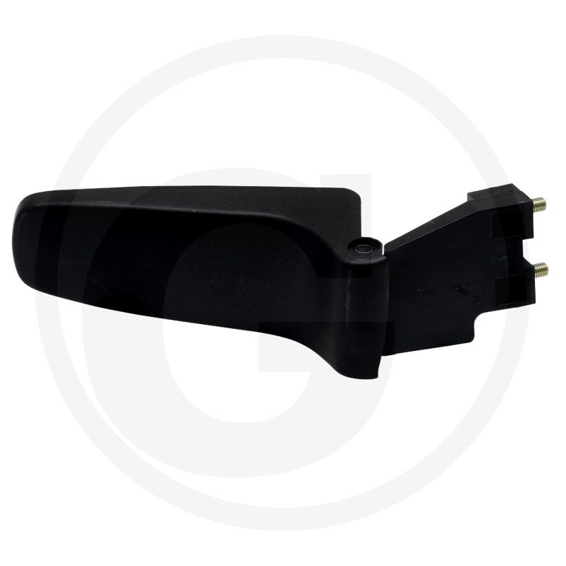 Zawias AL158456, AL157503, AL179831, AL228236