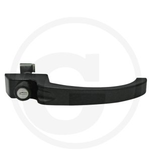 Klamka drzwi 1340149C2