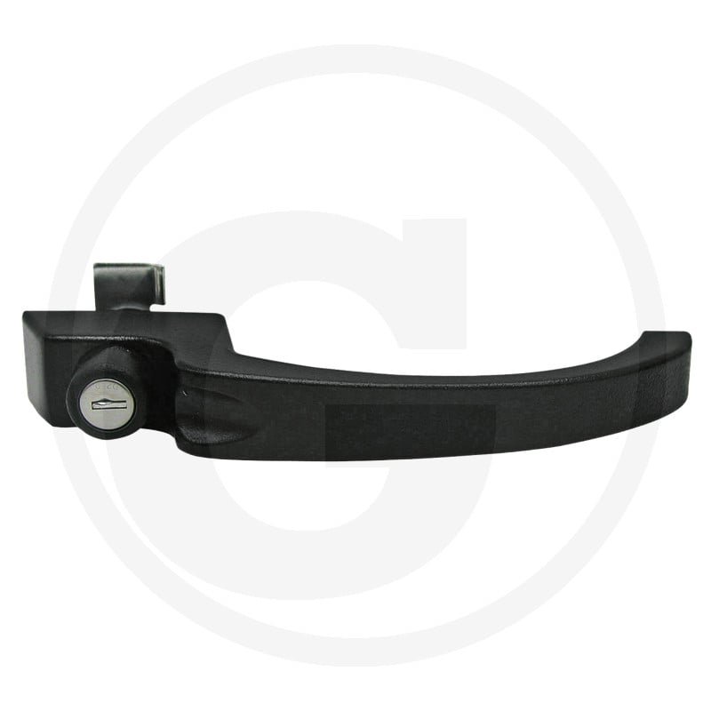 Klamka drzwi 1340149C2