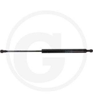 Siłownik gazowy 0135HD