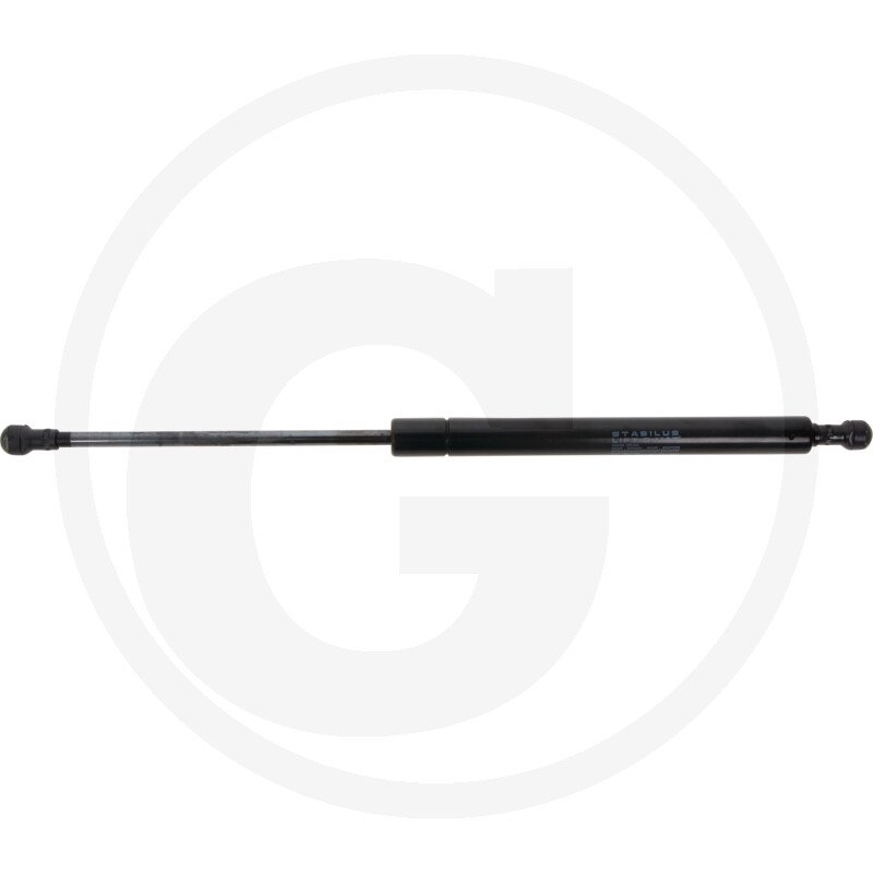 Siłownik gazowy 0135HD