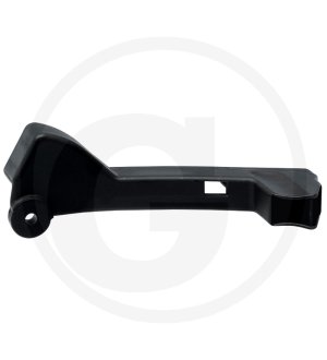 Podnośnik okna 247811040021