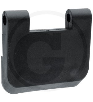 Zawias 82000317, I82000317