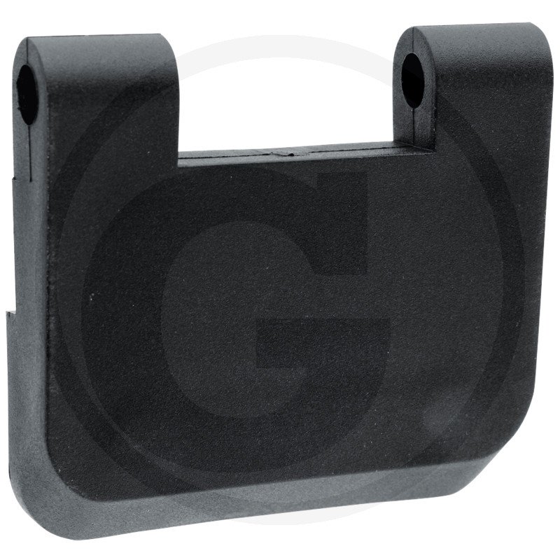 Zawias 82000317, I82000317