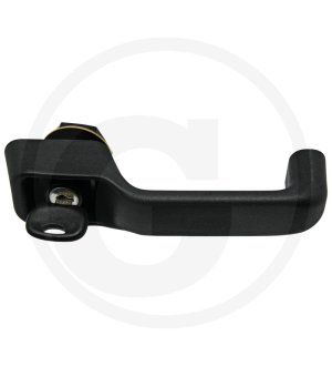 Klamka drzwi 1-34-621-042, I1-34-621-042