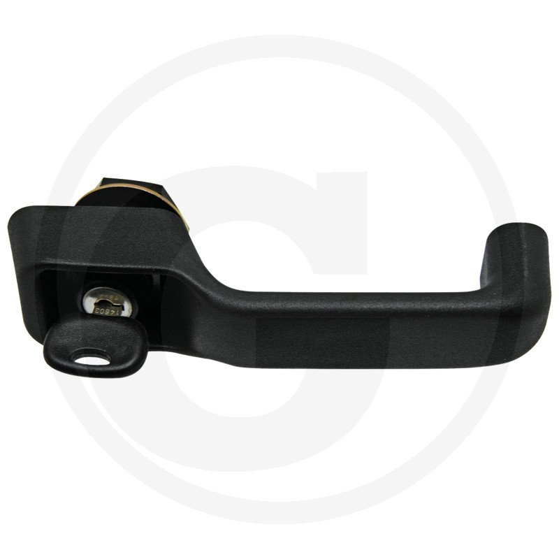 Klamka drzwi 1-34-621-042, I1-34-621-042