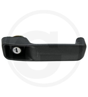 Klamka drzwi 1-34-702-974, I1-34-702-974