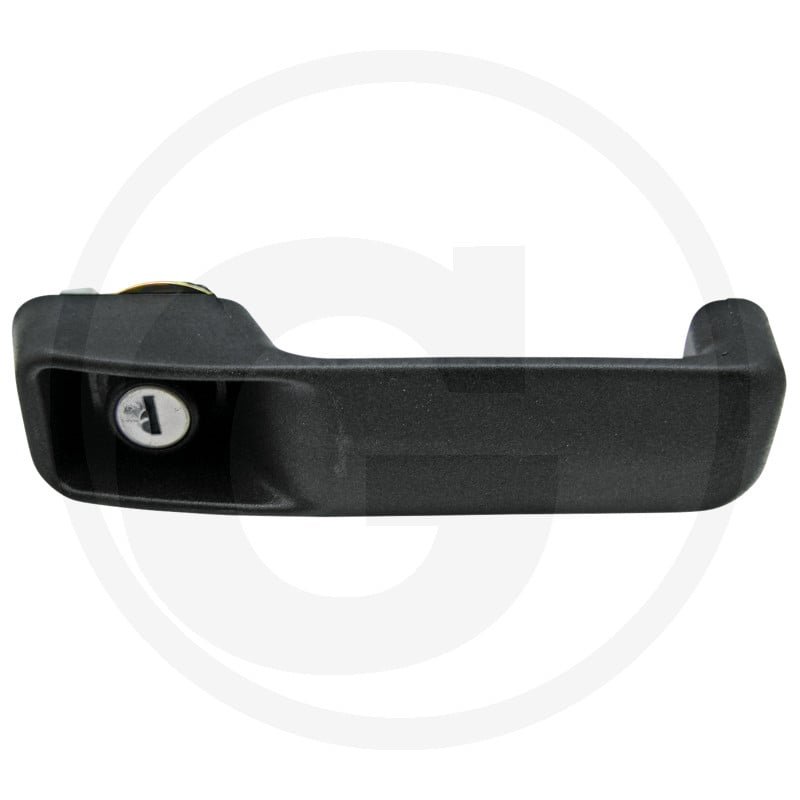 Klamka drzwi 1-34-702-974, I1-34-702-974