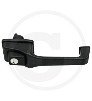 Klamka drzwi 112330A1, I112330A1