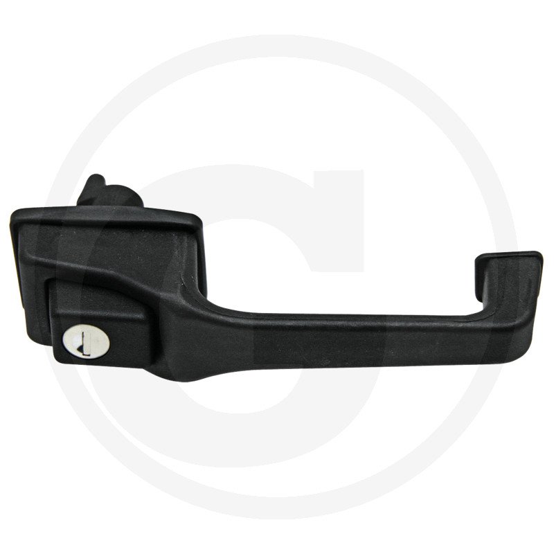 Klamka drzwi 112330A1, I112330A1
