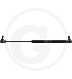 Siłownik gazowy 083038