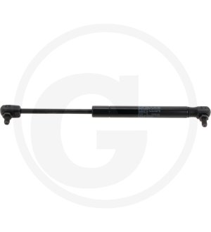 Siłownik gazowy 083380