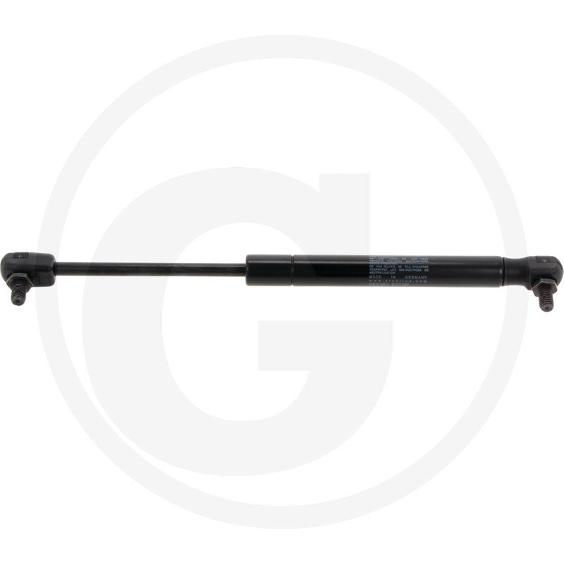 Siłownik gazowy 083380