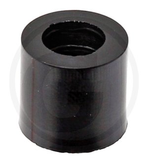 Tuleja z tworzywa 3301814M2