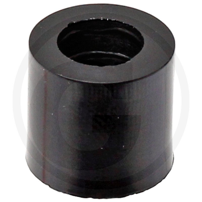 Tuleja z tworzywa 3301814M2