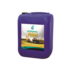 Koncentrat ARBOR PROTECTIVE FLUID 20L