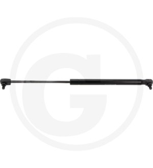 Siłownik gazowy 083585