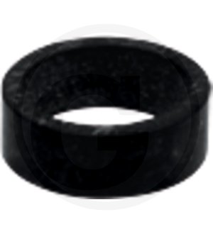 Tulejka gumowa z wyjątkiem: C42, 48, 55, 64, 70. 1-99-960-005, I1-99-960-005