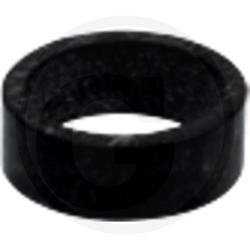 Tulejka gumowa z wyjątkiem: C42, 48, 55, 64, 70. 1-99-960-005, I1-99-960-005