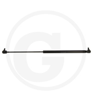 Siłownik gazowy 083860