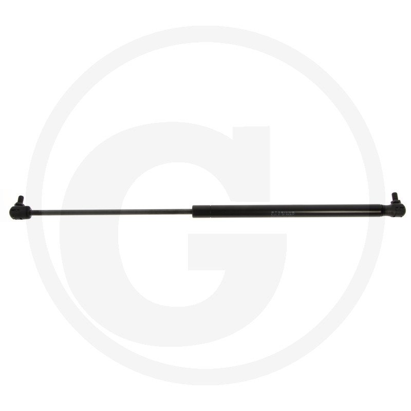 Siłownik gazowy 083860