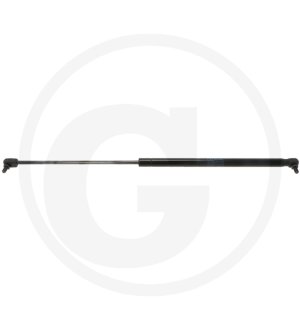 Siłownik gazowy 083917