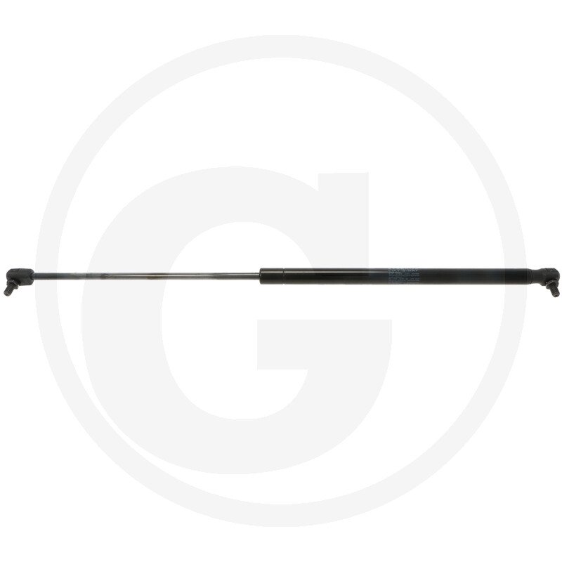 Siłownik gazowy 083917