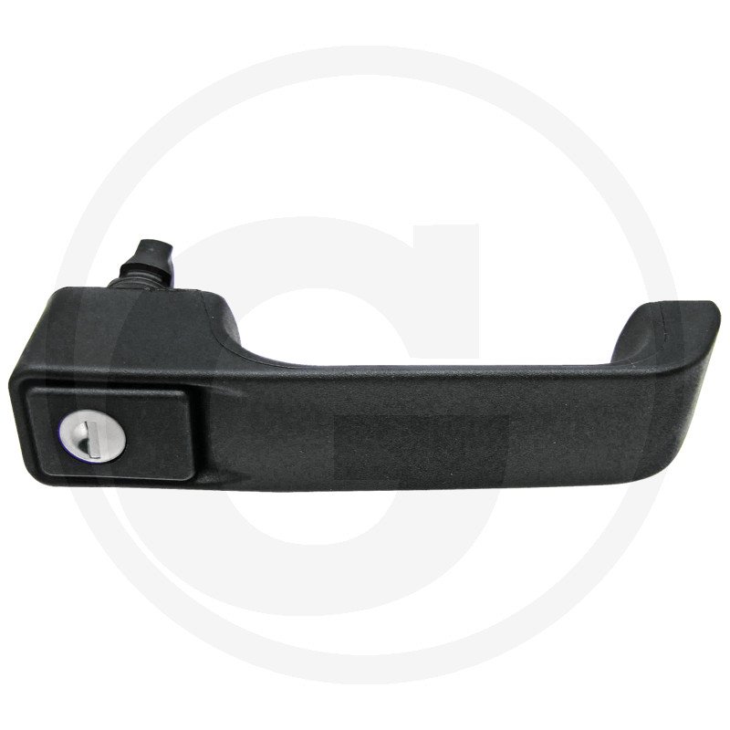 Klamka drzwi 82019604, I82019604