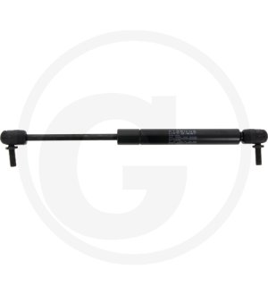 Siłownik gazowy 1114NP