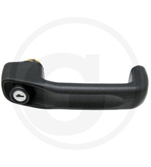 Klamka drzwi 82029168, I82029168