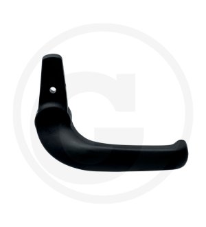 Uchwyt ręczny 1-34-135-101, 1-34-571-204, I1-34-571-204